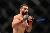 Benoît Saint Denis - Dariush : quel sera le classement du Français à l’UFC en cas de victoire à New York ?