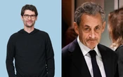 DIRECT. Sarkozy condamné : pourquoi ira-t-il en prison ? Pourquoi les magistrats sont-ils menacés ? Posez-nous vos questions