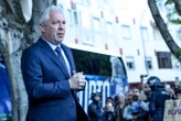 Football : mort de l’ancien joueur et légende portugaise Jorge Costa à 53 ans