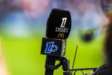 « Toute une filière est aujourd’hui menacée » : le cri d’alarme de députés sur l’urgence à moderniser le sport français