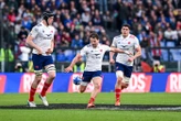 Mondial 2027 : les Bleus du rugby connaîtront leurs adversaires à l’issue du tirage au sort des poules le 3 décembre