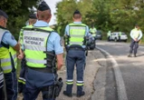 « Des jeunes gens qui avaient passé la soirée chez des amis » : trois morts lors d’un accident de voiture dans la Manche