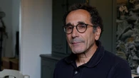 VIDÉO. Mohamed obligé de s’appeler « Antoine » au travail : son ex-employeur condamné