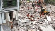 Chine : un séisme de magnitude 5,2 provoque des milliers d’évacuations