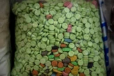 Un « risque d’overdose élevé » : l’ANSM alerte sur l’usage de nouveaux dérivés de la kétamine et les classe comme stupéfiants