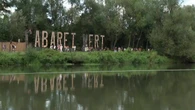 De Will Smith à Pierre Garnier, cinq festivals à ne pas manquer d’ici la fin de l’été dans la Marne