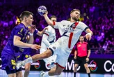 Défi colossal pour le PSG et Nantes, les Allemands favoris… Tout savoir sur la Ligue des champions de hand