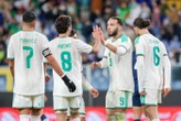 Coupe du monde 2026 : un dernier match de préparation à huis clos et sans diffusion TV pour l’Algérie