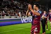 Willis, Fall-Raclot, Bielle-Biarrey, Dréan, Teani Feleu… le palmarès complet de la Nuit du rugby