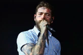 Post Malone en concert à Paris La Défense Arena : reste-t-il des places pour le premier gros show de la rentrée ?