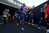 Seattle-PSG : à quelle heure et sur quelle chaîne TV voir le match de la Coupe du monde des clubs ?