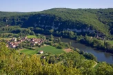 « Un impact concret sur le territoire » : satellites et IA à la rescousse pour cartographier la nature et l’urbanisation de l’Occitanie