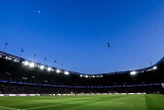 PSG-Inter Milan (J-5) : 10 000 places supplémentaires au Parc de plus au Parc pour la retransmission de la finale