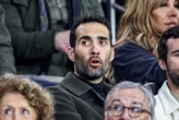 « Même seize ans après, justice peut être faite » : Martin Fourcade accueille son 6e titre olympique sans « frustration »