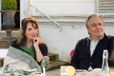 Audiences TV : le « Bon Dieu » plus fort que « Vanina »