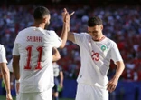 Écosse-Maroc (0-1) : supérieurs, les Lions de l’Atlas décrochent leur première victoire dans ce Mondial malgré une frayeur