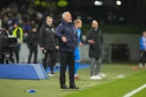 Islande-France (2-2) : « On s’est sans doute un peu trop relâché », regrette Didier Deschamps