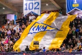 Water-Polo : « On va là-bas pour les défoncer », cette Ligue des champions que Marseille peut gagner ce week-end