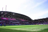 Rugby : pourquoi le Stade Français Paris pourrait bientôt jouer au « BHV Stadium - Jean Bouin »