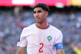 Maroc-Haïti : à quelle heure et sur quelle chaîne TV voir le match du groupe C de la Coupe du monde 2026 ?