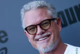 Éric Dane de « Grey’s Anatomy » se confie sur son combat contre la maladie de Charcot : « Mon bras droit ne fonctionne plus »