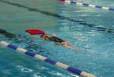 Elle avait dénoncé les abus sexuels de son coach de natation de Nîmes : après le décès de Maevi, son compagnon se constitue partie civile