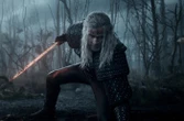 « The Witcher » sur Netflix : que de déceptions dans cette saison 4 !