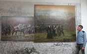 Val-de-Marne : cette exposition exceptionnelle vous replonge dans la Bataille de Champigny