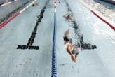 L’accès avait été refusé à un enfant noir : une piscine condamnée pour discrimination raciale aux Pays-Bas