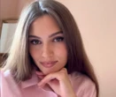 « Il a surgi de nulle part » : Une ancienne candidate à Miss Univers est morte écrasée par un élan à travers son pare-brise