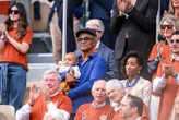 Ligue 1 : Yannick Noah appelé au chevet du Stade de Reims pour réussir l’opération maintien