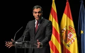 Espagne : le gouvernement va gracier les indépendantistes en Catalogne