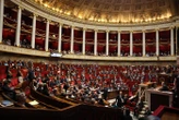 « Une première étape » : dans un hémicycle au grand complet, les députés approuvent l’autonomie pour la Corse