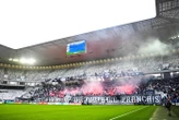 Girondins de Bordeaux : la justice valide le plan de continuation du club