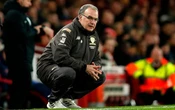 Angleterre : Marcelo Bielsa s’improvise coach des U11 de Leeds pendant ses vacances