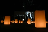 Mort de Giorgio Armani : les images de l’hommage rendu au célèbre couturier à Milan
