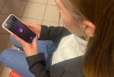Prolonger une story, la mettre en avant : Instagram teste les abonnements payants avec des fonctions supplémentaires
