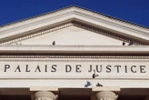 Secte de l’Athanor : le gourou condamné à 18 ans de réclusion criminelle pour des viols sur ses adeptes
