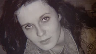 Mort de la lycéenne Céline Giboire à Saint-Malo : 14 ans après, ses proches comptent sur un documentaire d’Amazon Prime pour réveiller des témoins