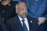 Djibouti : qui est Ismaël Omar Guelleh, président inamovible et autoritaire depuis 1999, candidat à un sixième mandat