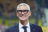 Ligue 1 : l’OM recrute un ancien dirigeant de l’Inter Milan
