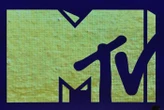 Dépassée par YouTube ou TikTok, la chaîne MTV ne diffusera plus de clips à la télévision