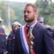 Un député RN, retrouvé en janvier « dans un état second », suspecté d’être impliqué en état d’ivresse dans un accident de la route