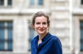 Présidentielle 2027 : l’ancienne candidate à la mairie de Paris Nathalie Kosciusko-Morizet soutient Edouard Philippe