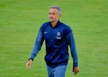 Seattle-PSG : la composition probable de Paris, sans Dembélé ni Ramos ?