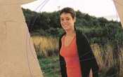 [3/4] Cécile Vallin, les secrets d’une disparition