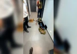 « On va faire du mal à ta famille » : un serrurier menacé de mort après avoir dénoncé un arnaqueur en vidéo