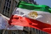 Iran : trois hommes exécutés pour vols à main armée