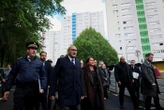 « C’est devenu invivable » : à Nantes, le ras-le-bol des habitants de Port-Boyer après la fusillade mortelle