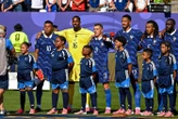 Coupe du monde : en Argentine, une élue « non grata » à l’ambassade de France pour un post raciste envers les Bleus